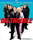 Big Trouble