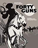 Forty Guns