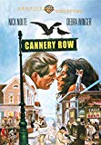 Cannery Row