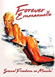 Forever Emmanuelle ( Laure )