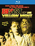 Beast of the Yellow Night