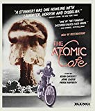 The Atomic Café