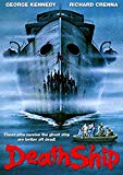 Death Ship