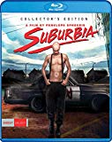 Suburbia