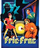 Fric-Frac