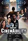 CinemAbility