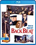 Backbeat