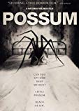 Possum