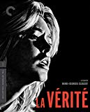 Truth, The ( vérité, La - 1961 )