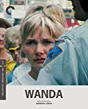 Wanda