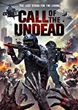 Call of the Undead