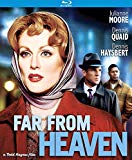 Far from Heaven