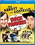 Buck Privates