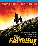 The Earthling