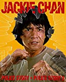 Police Story ( Ging chaat goo si )