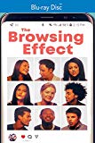 The Browsing Effect