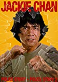 Police Story 2 ( Ging chaat goo si juk jaap )