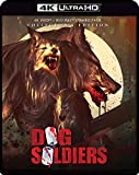 Dog Soldiers