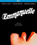 Emmanuelle