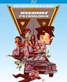 Highway Patrolman ( patrullero, El )