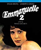 Emmanuelle II ( Emmanuelle: L'antivierge )