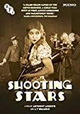 Shooting Stars Shooting Stars