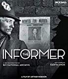 The Informer