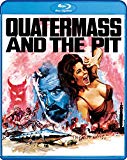 Quatermass and the Pit ( Five Million Years to Earth )
