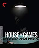 House of Games