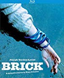 Brick