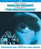 The Nightcomers