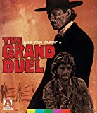 Grand Duel, The ( grande duello, Il )