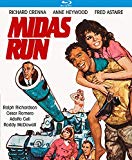 Midas Run