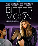 Bitter Moon