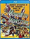 The Monolith Monsters