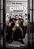 Find Me Guilty