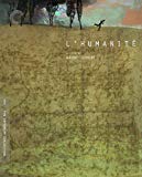 Humanite ( humanité, L' )