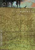 Humanite ( humanité, L' )