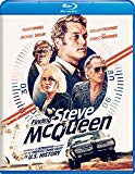 Finding Steve McQueen