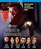 Ordeal by Innocence