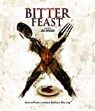 Bitter Feast