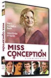 Miss Conception