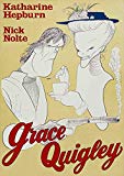 Grace Quigley