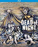 Dead of Night