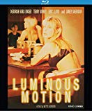 Luminous Motion