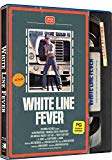 White Line Fever