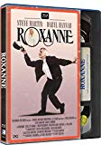 Roxanne