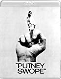 Putney Swope