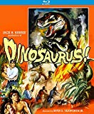 Dinosaurus!