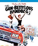 The Gun in Betty Lou's Handbag